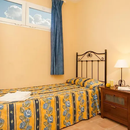 Casa vacanze Villa Lara 6