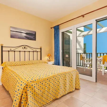 Villa Lara 6 Tatil Evi *