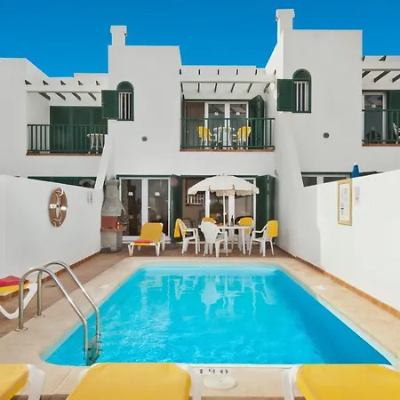 Villa Lara 6