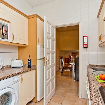 Villa Lara 6 *