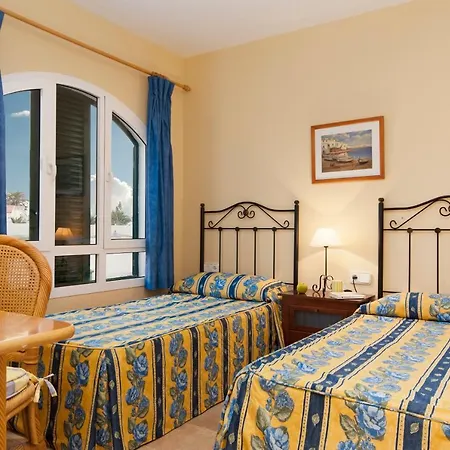 Villa Lara 6 Tatil Evi *