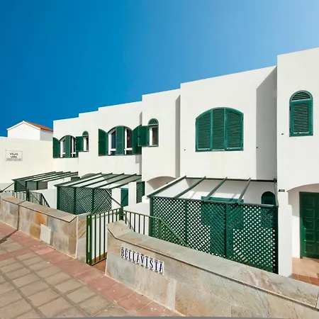 Casa vacanze Villa Lara 6